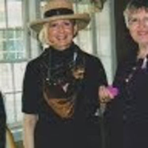 Meet your Posher, Lee